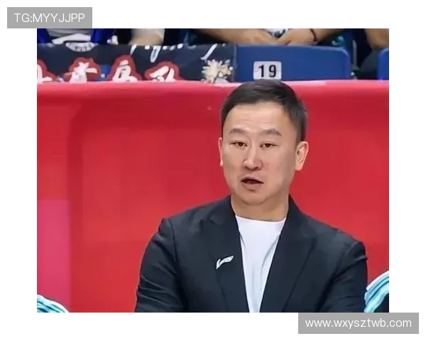 CBA总决赛今晚开打!上海金元舰队迎战广厦伤兵残阵,谁才是新时代王座 _布朗_浙江_1