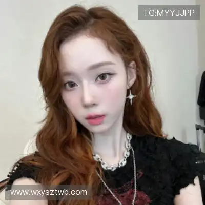 苗诗纯